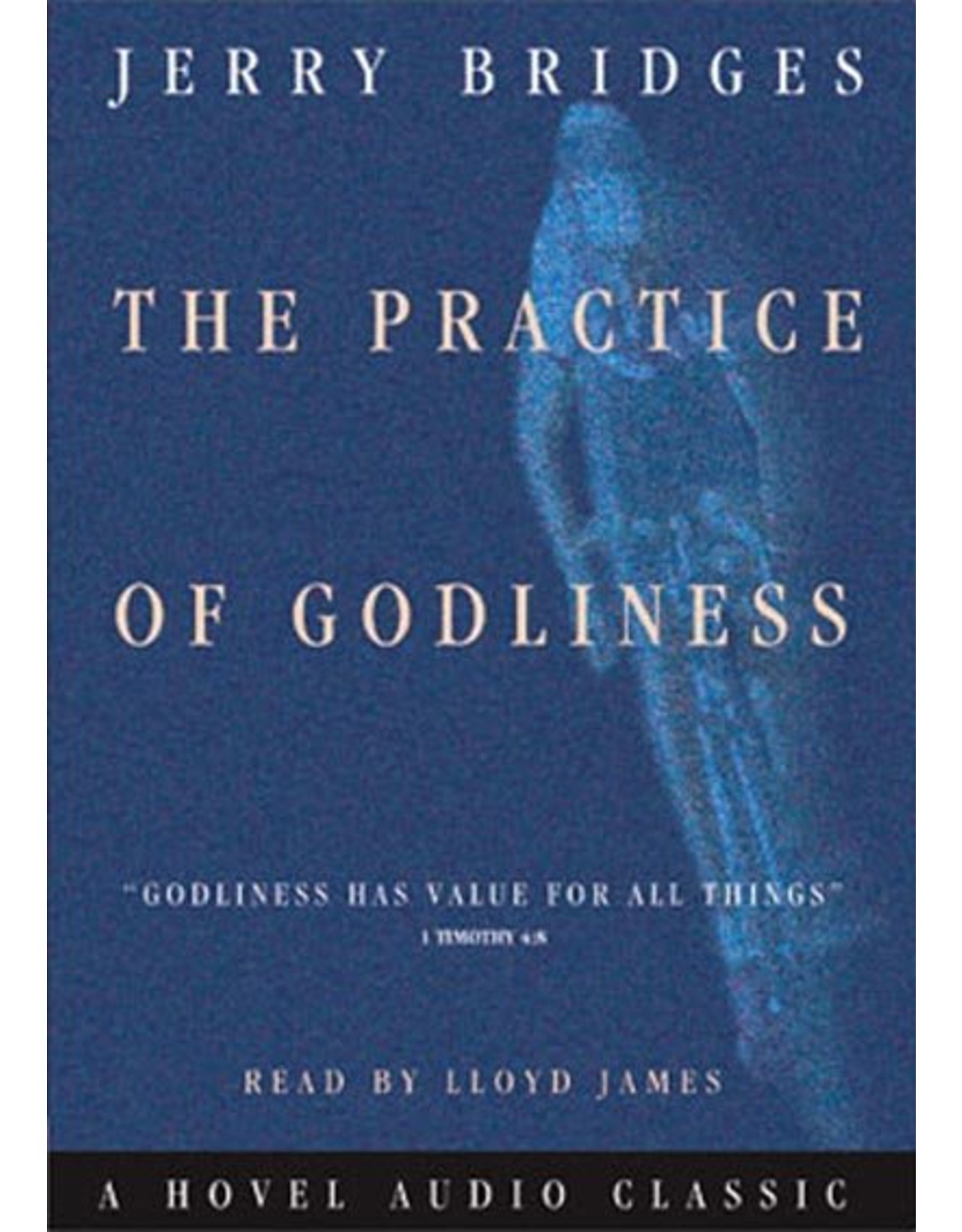 Hovel Audio The Practice of Godliness (MP3)