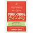 P&R Publishing (Presbyterian and Reformed) Preparing for Marriage God's Way (2nd ed)