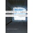 P&R Publishing (Presbyterian and Reformed) Salvation by Grace