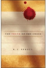 Ligonier / Reformation Trust The Truth of the Cross