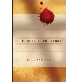 Ligonier / Reformation Trust The Truth of the Cross