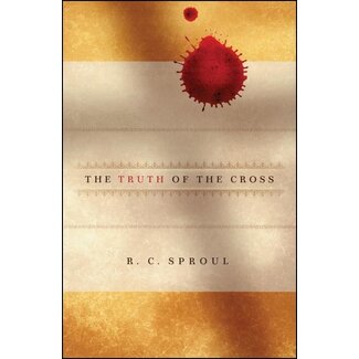 Ligonier / Reformation Trust The Truth of the Cross
