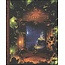 Ligonier / Reformation Trust The Lightlings