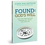David C. Cook Found: God's Will