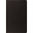 ESV Value Thinline Bible TruTone®, Black