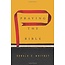 Crossway / Good News Praying the Bible