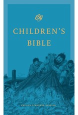 Crossway / Good News ESV Children's Bible