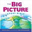 Crossway / Good News Big Picture Story Bible