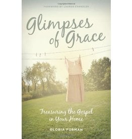 Crossway / Good News Glimpses of Grace