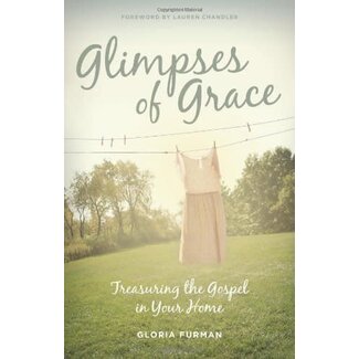 Crossway / Good News Glimpses of Grace