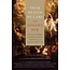 Crossway / Good News From Heaven He Came and Sought Her