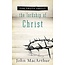 Harper Collins / Thomas Nelson / Zondervan The Truth About the Lordship of Christ