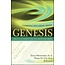 New Leaf Press Coming to Grips with Genesis