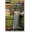 Kregel / Portavoz / Ingram SPAN - El poder de la Palabra y Como Estudiarla (How to Study the Bible)