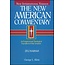 Broadman & Holman Publishers (B&H) Zechariah, New American Commentary (NAC)