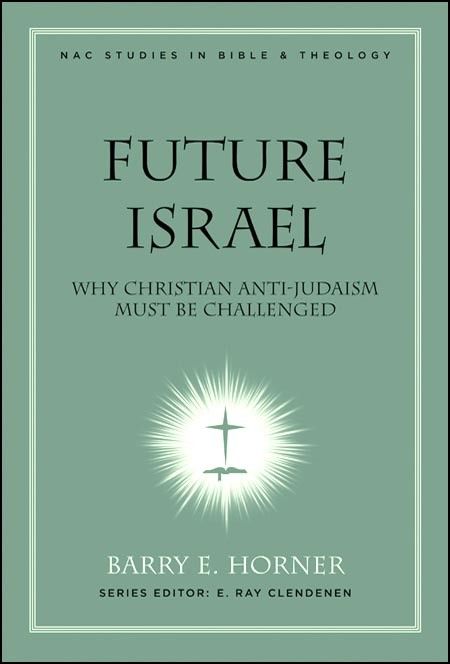 Facts about ISRAEL　イスラエルの文化 英語　洋書　1992年 Amazon.co.jp: 洋書 1992年 facts about ISRAEL イスラエル 文化