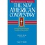 Broadman & Holman Publishers (B&H) Isaiah 40-66, Vol. 2 New American Commentary (NAC)