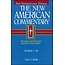Broadman & Holman Publishers (B&H) Isaiah 1-39, Vol. 15A New American Commentary (NAC)