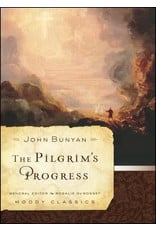 Moody Publishers Pilgrim’s Progress (Moody Classics)