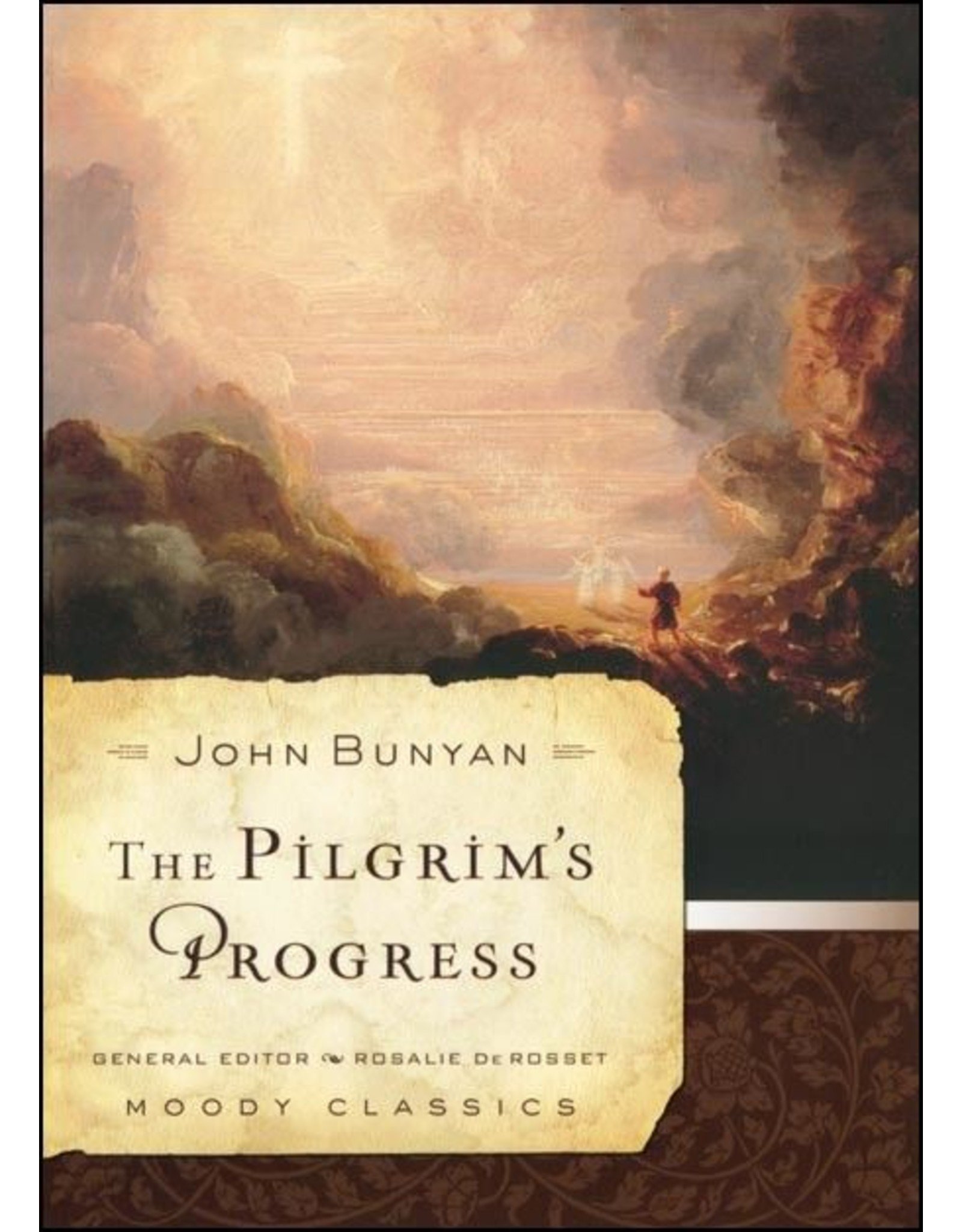 The pilgrimage. Пилигрим Прогресс. Джон Беньян книги. The Pilgrim's progress. The Pilgrim's progress Analysis.