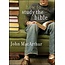 Moody Publishers How to Study the Bible (MacArthur)