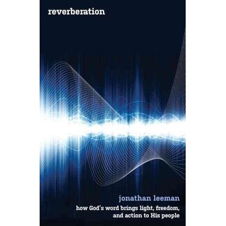 Moody Publishers Reverberation