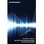 Moody Publishers Reverberation