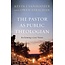 Baker Publishing Group / Bethany The Pastor as Public Theologian (Hardback)