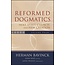 Baker Publishing Group / Bethany Reformed Dogmatics, Vol 4: Holy Spirit, Church, and New Creation (Bavinck)