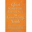 Baker Publishing Group / Bethany Quick Scripture Reference for Counseling Youth