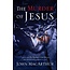 Harper Collins / Thomas Nelson / Zondervan Murder of Jesus