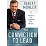 Baker Publishing Group / Bethany The Conviction to Lead