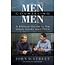 Harvest House Publishers POD Men Counseling Men