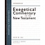 Harper Collins / Thomas Nelson / Zondervan Colossians and Philemon, Zondervan Exegetical Commentary on the New Testament (ZECNT)