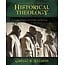 Harper Collins / Thomas Nelson / Zondervan Historical Theology: An Introduction to Christian Doctrine