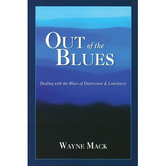 Focus Publishing Out of the Blues