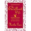 Focus Publishing The Excellent Wife: A Biblical Perspective (Revised Edition)