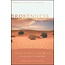 Brokenness: The Heart God Revives