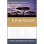 Ephesians (Boice)