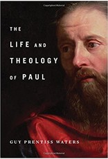 Ligonier / Reformation Trust The Life and Theology of Paul