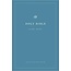 ESV Economy Bible, Giant Print