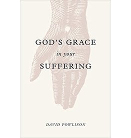 Crossway / Good News God's Grace in Your Suffering