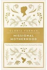 Crossway / Good News Missional Motherhood