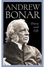 Banner of Truth The Diary and Life of Andrew Bonar