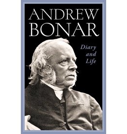 Banner of Truth The Diary and Life of Andrew Bonar
