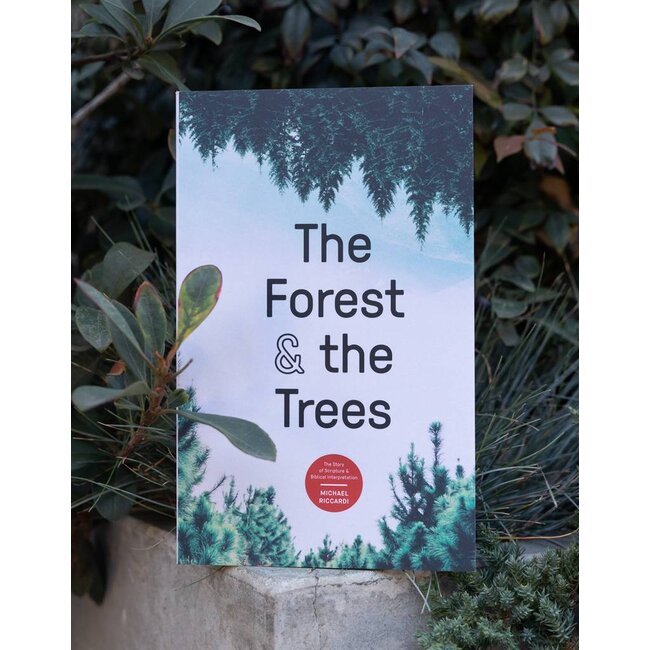 The Forest and the Trees