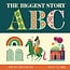 Crossway / Good News The Biggest Story ABC