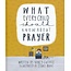 What Every Child Should Know About Prayer