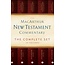 Moody Publishers MNTC 34 Volume Set
