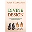 David C. Cook Divine Design